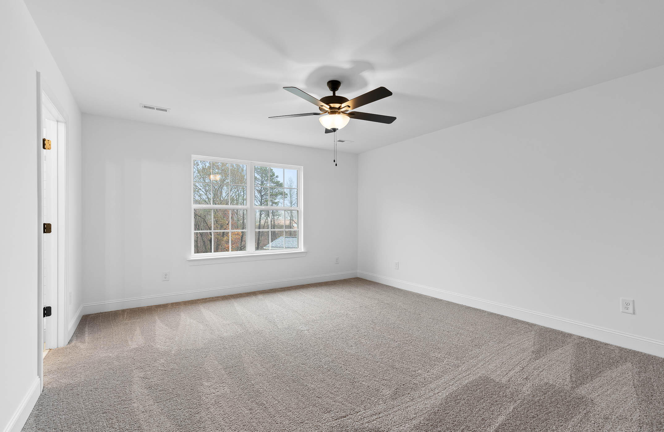 4054 Inlet Loop, Unit 75 Chattanooga, TN 37416 - Photo 10 of 21 InletLpNew-21