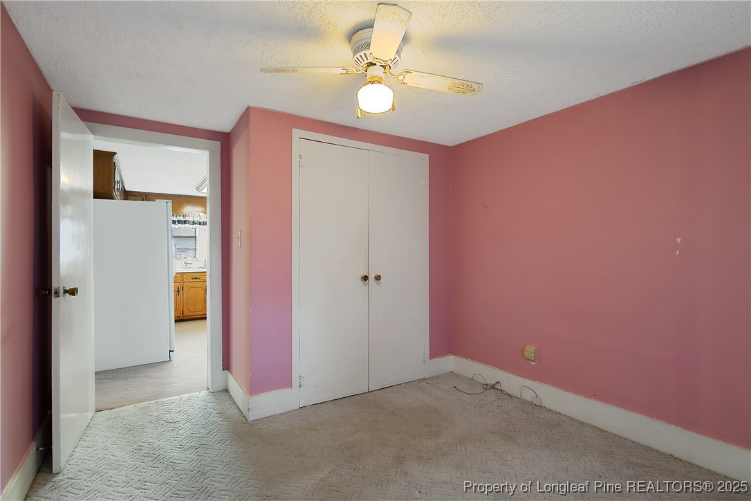 2024 Southriver Road Autryville, NC 28318 - Photo 44 of 50 Gallery Image 44