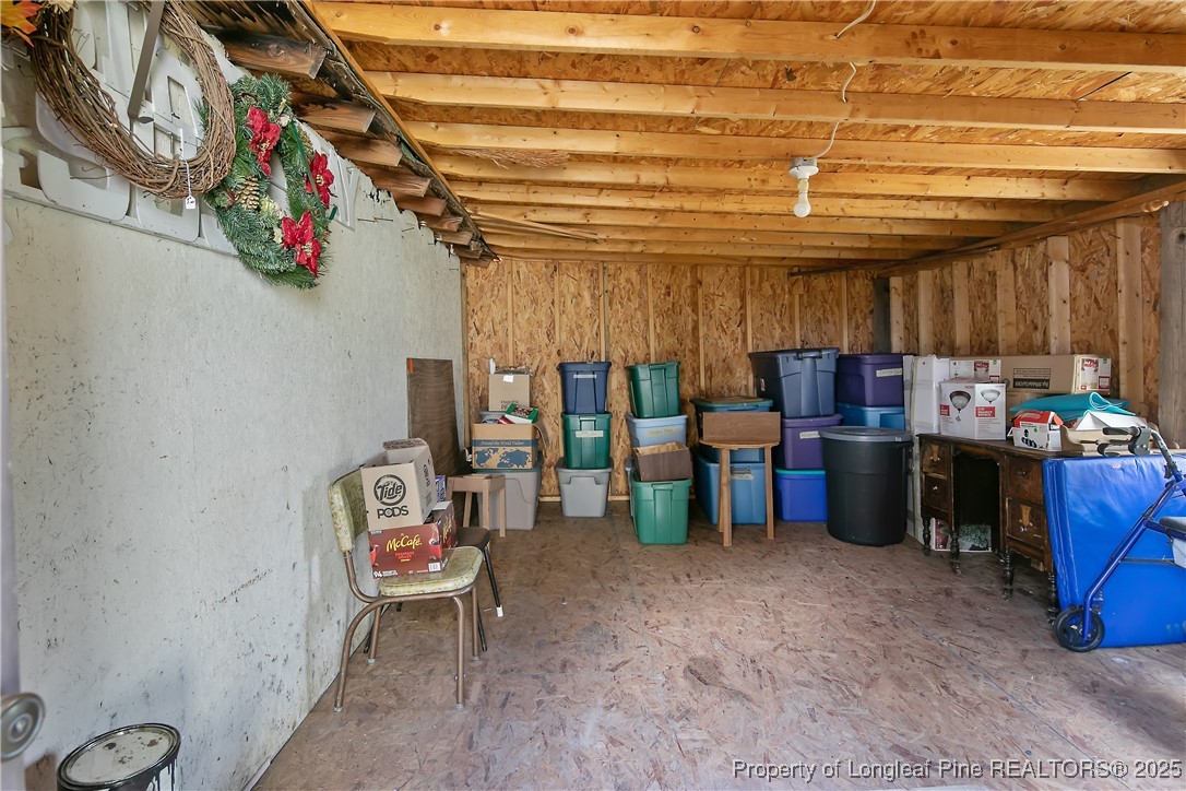 2024 Southriver Road Autryville, NC 28318 - Photo 50 of 50 Gallery Image 50
