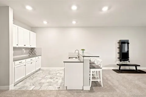 $749,000 | 4098 Forever Circle, Castle Rock, CO 80109