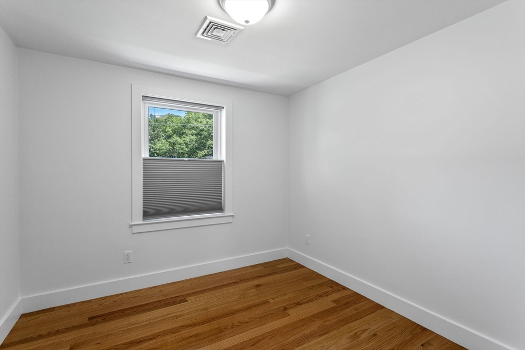 11 Madeline Road Falmouth, MA 02536 - Photo 26 of 42 Gallery Image 26