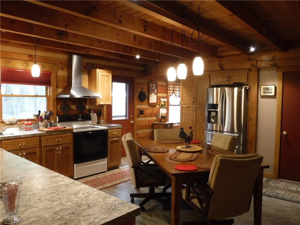 1655 Scrubgrass Road Mercer, PA 16137 - Photo 11 of 25 Gallery Image 11
