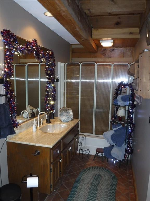 1655 Scrubgrass Road Mercer, PA 16137 - Photo 13 of 25 Gallery Image 13