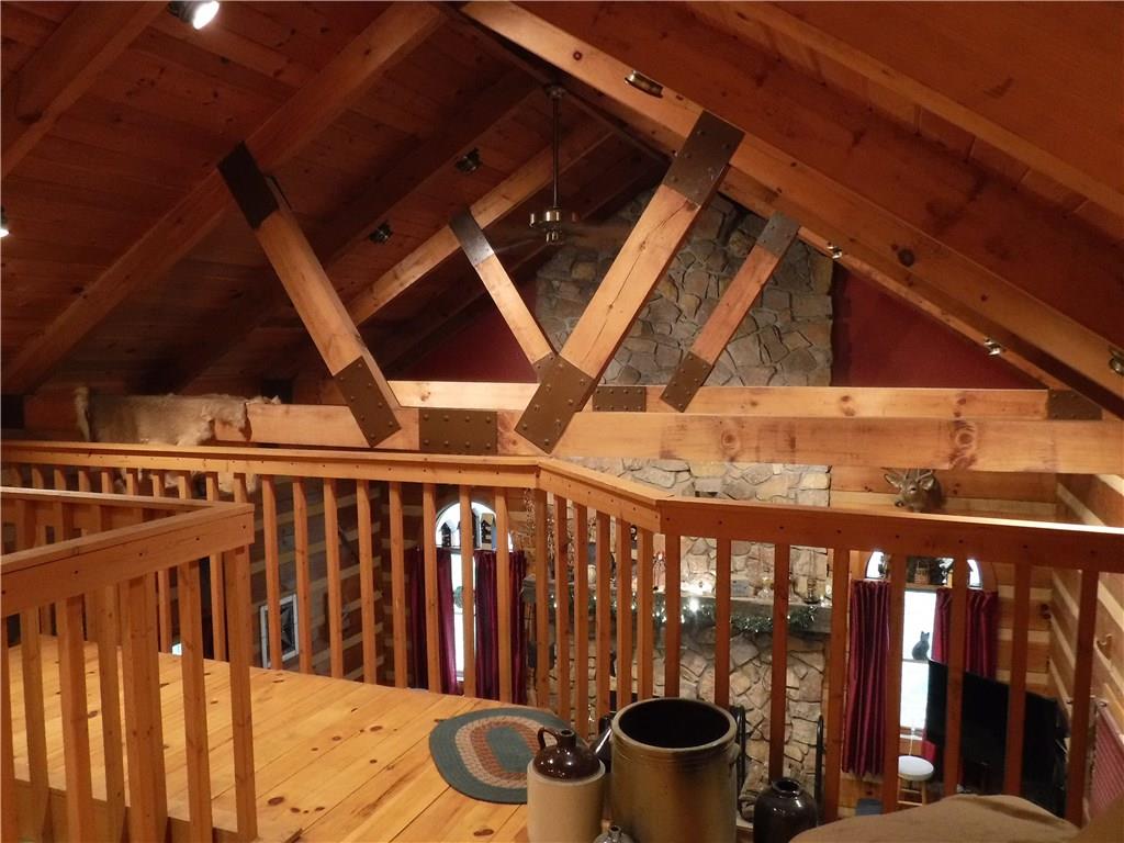 1655 Scrubgrass Road Mercer, PA 16137 - Photo 14 of 25 Gallery Image 14