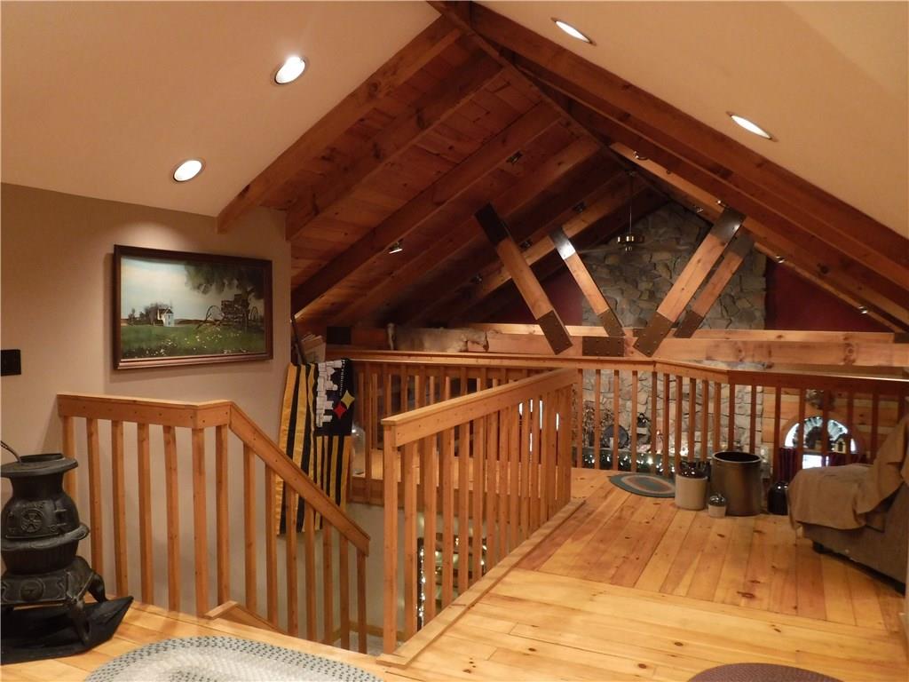 1655 Scrubgrass Road Mercer, PA 16137 - Photo 15 of 25 Gallery Image 15