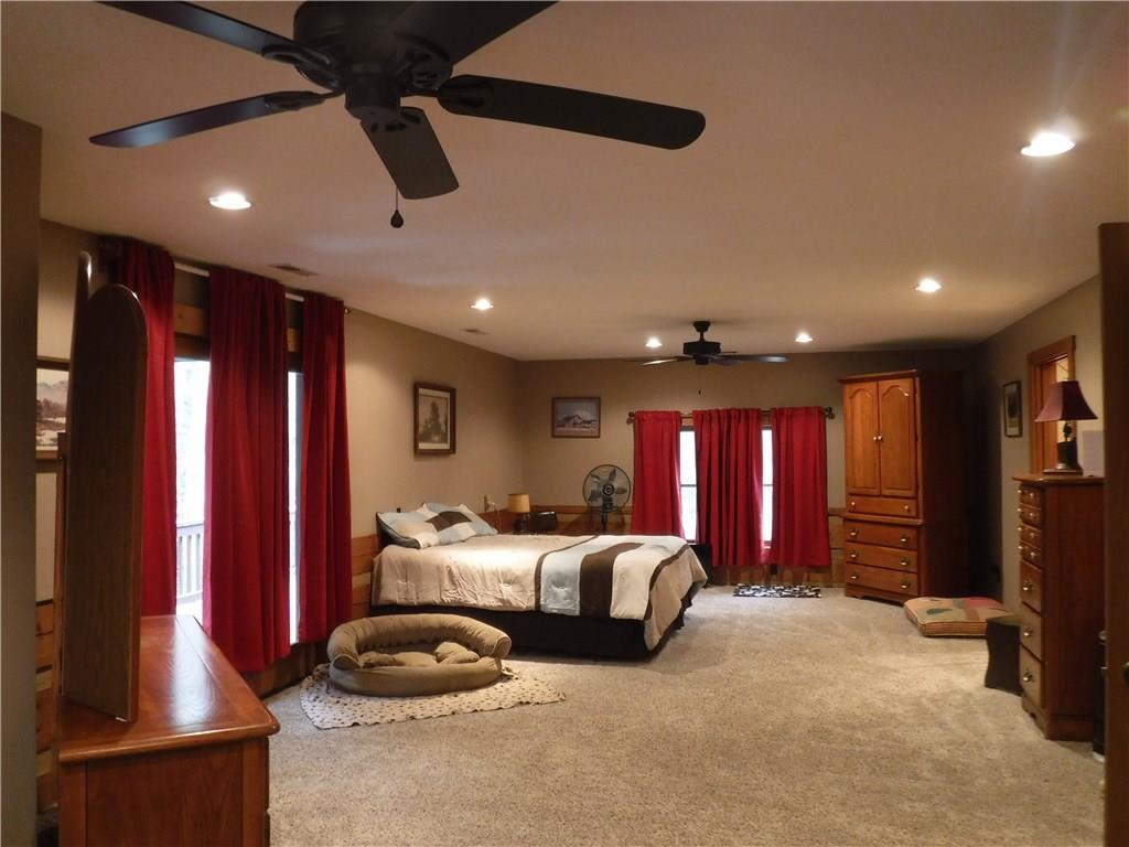 1655 Scrubgrass Road Mercer, PA 16137 - Photo 16 of 25 Gallery Image 16