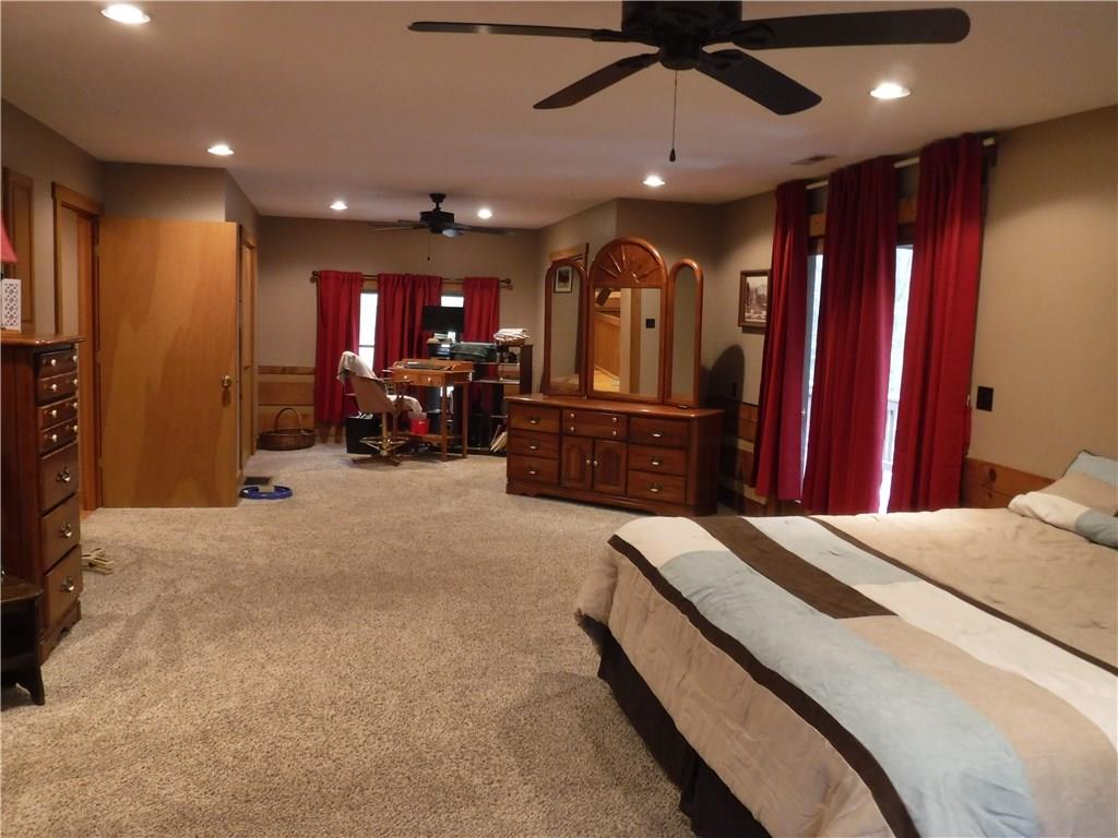 1655 Scrubgrass Road Mercer, PA 16137 - Photo 17 of 25 Gallery Image 17
