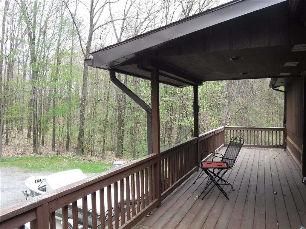 1655 Scrubgrass Road Mercer, PA 16137 - Photo 19 of 25 Gallery Image 19
