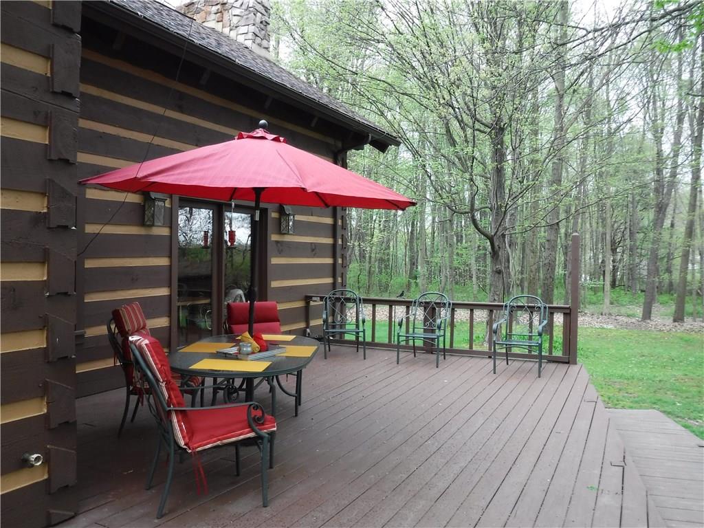 1655 Scrubgrass Road Mercer, PA 16137 - Photo 20 of 25 Gallery Image 20
