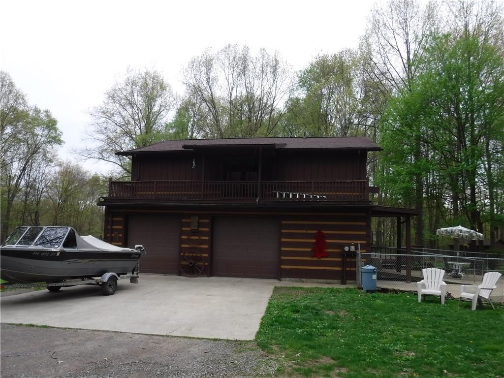 1655 Scrubgrass Road Mercer, PA 16137 - Photo 21 of 25 Gallery Image 21