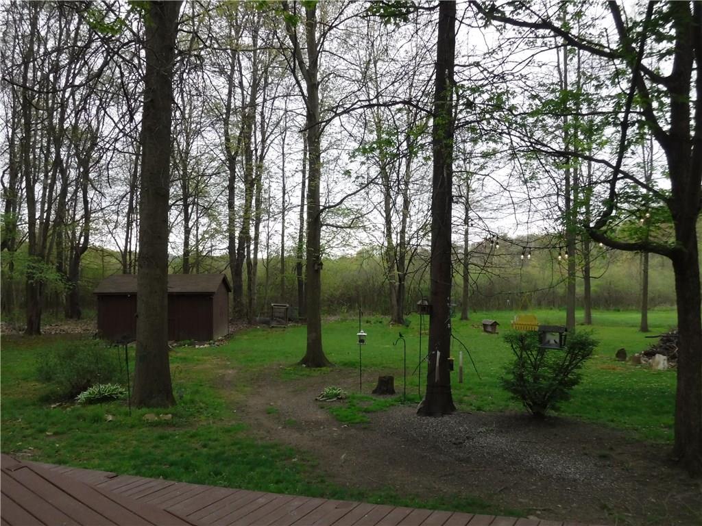 1655 Scrubgrass Road Mercer, PA 16137 - Photo 22 of 25 Gallery Image 22