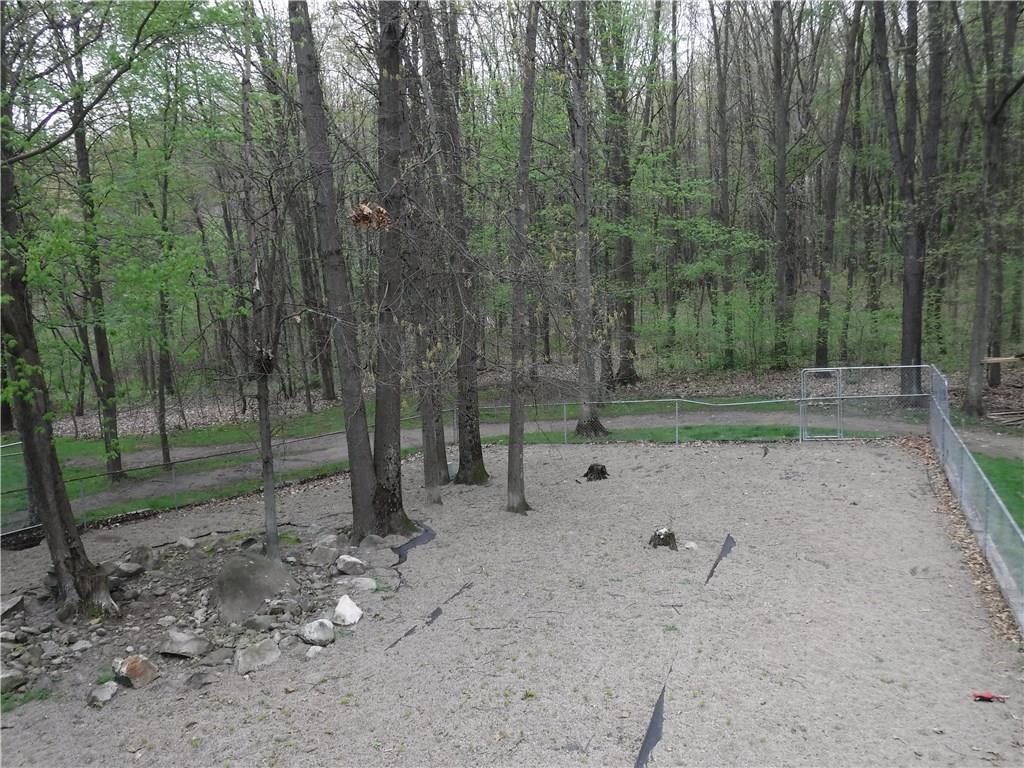 1655 Scrubgrass Road Mercer, PA 16137 - Photo 23 of 25 Gallery Image 23