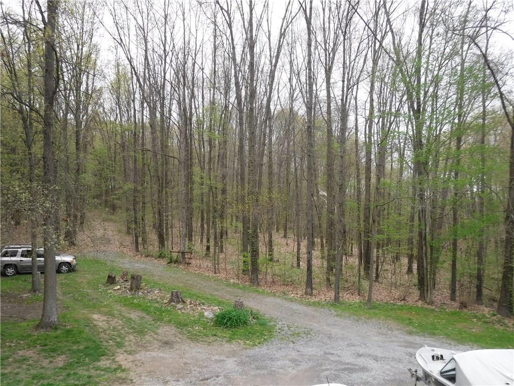 1655 Scrubgrass Road Mercer, PA 16137 - Photo 24 of 25 Gallery Image 24