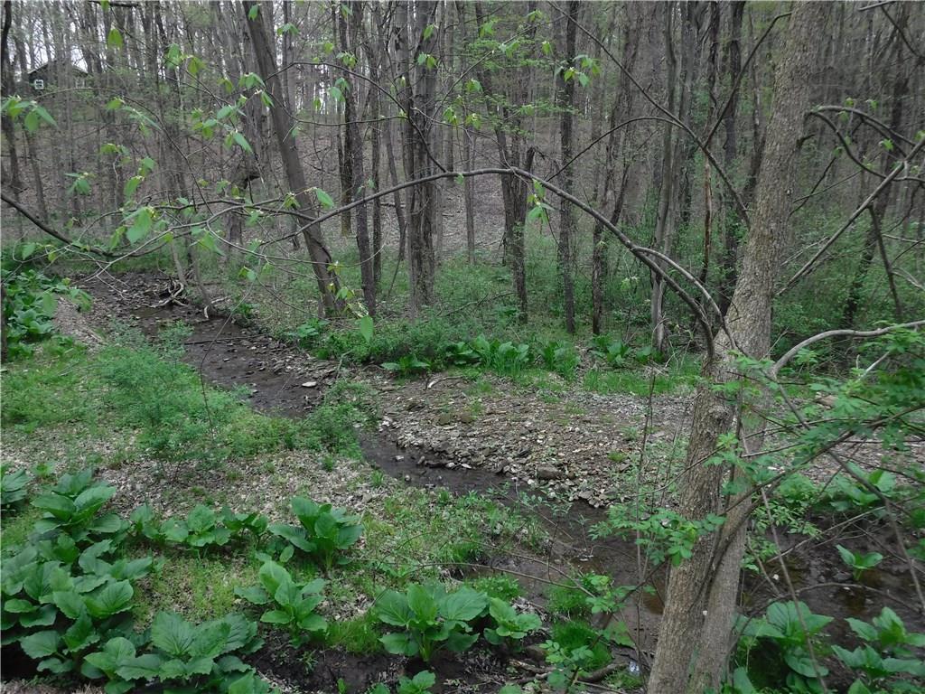 1655 Scrubgrass Road Mercer, PA 16137 - Photo 25 of 25 Gallery Image 25