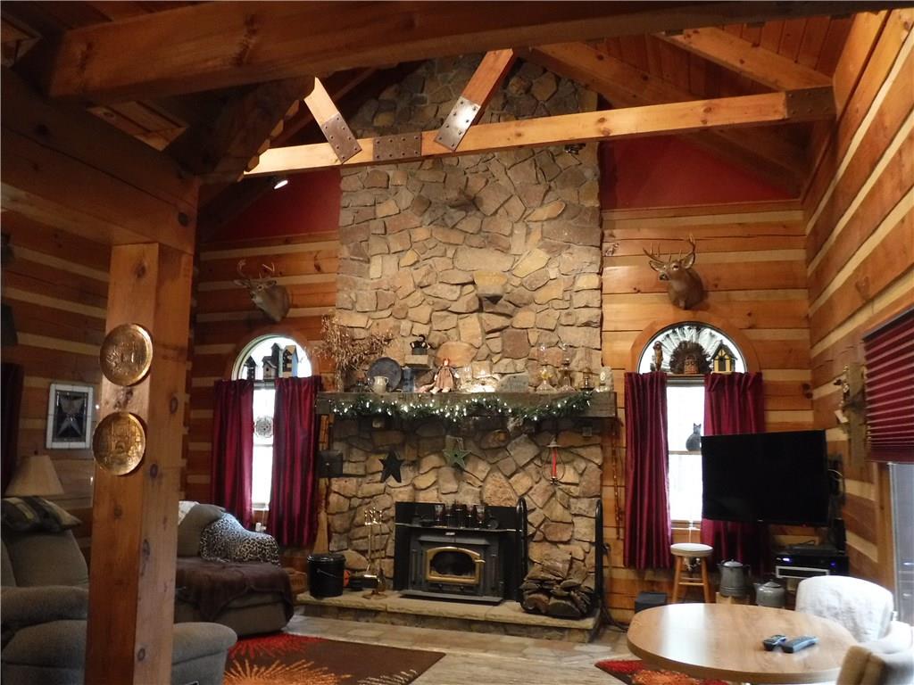 1655 Scrubgrass Road Mercer, PA 16137 - Photo 5 of 25 Gallery Image 5