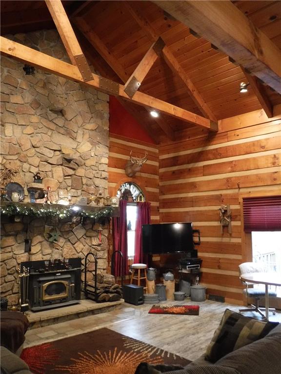 1655 Scrubgrass Road Mercer, PA 16137 - Photo 6 of 25 Gallery Image 6