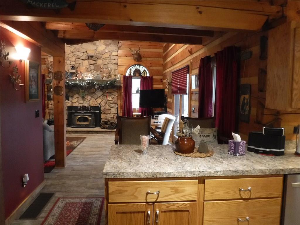 1655 Scrubgrass Road Mercer, PA 16137 - Photo 9 of 25 Gallery Image 9
