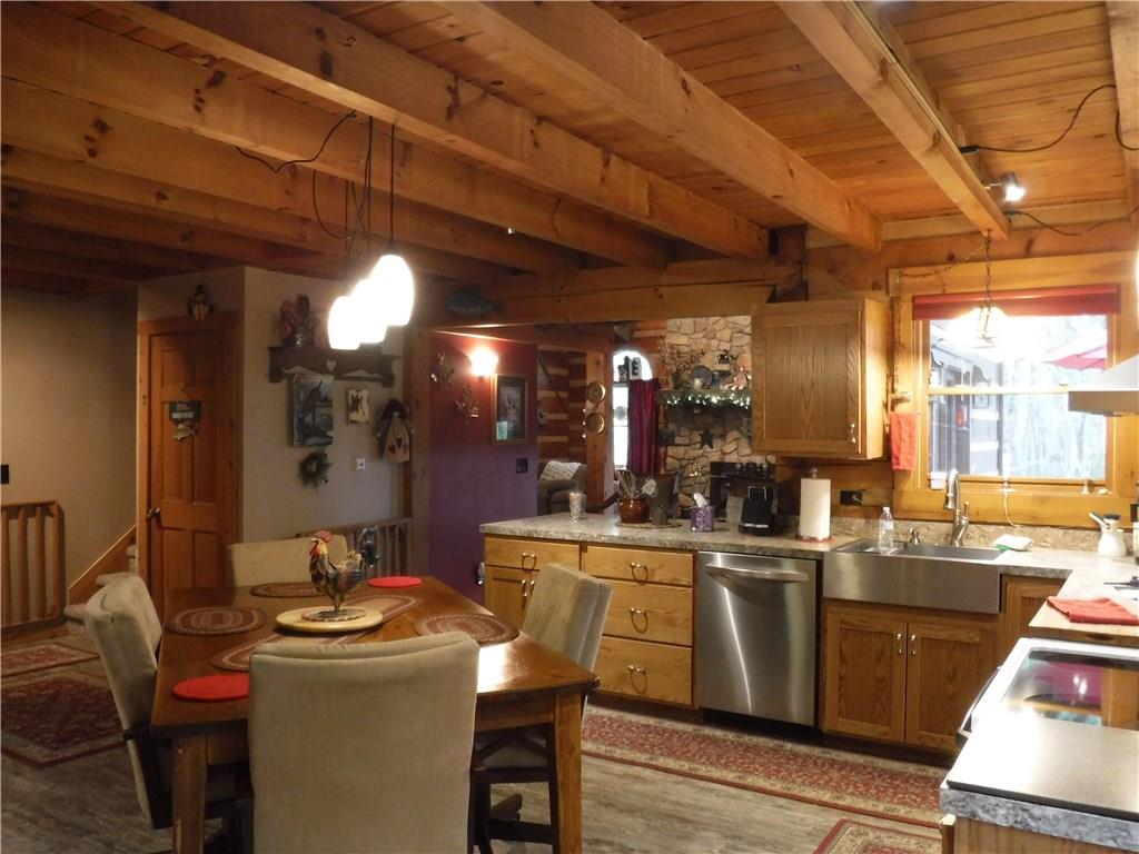 1655 Scrubgrass Road Mercer, PA 16137 - Photo 10 of 25 Gallery Image 10