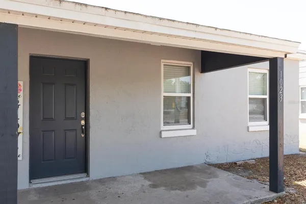 $1,350 | 1019 2nd Street Southeast, Winter Haven, FL 33880