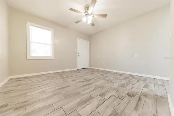 $1,350 | 1019 2nd Street Southeast, Winter Haven, FL 33880