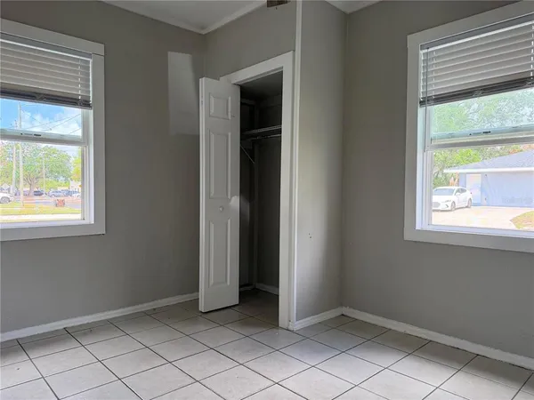 $1,350 | 1019 2nd Street Southeast, Winter Haven, FL 33880