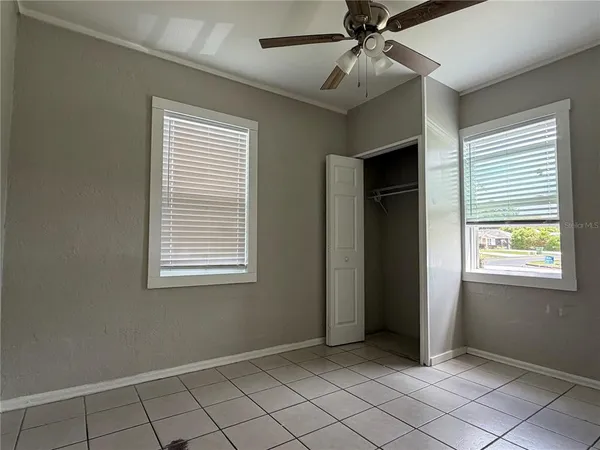 $1,350 | 1019 2nd Street Southeast, Winter Haven, FL 33880