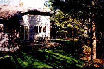 3348 West Fox Farm Road Manistee, MI 49660 - Photo 3 of 7 Additional Photo