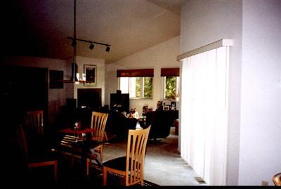 3348 West Fox Farm Road Manistee, MI 49660 - Photo 4 of 7 Additional Photo