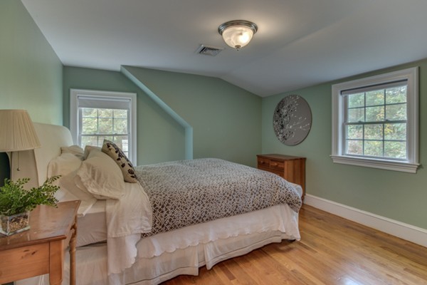 23 Gould Road Bedford, MA 01730 - Photo 20 of 30 Gallery Image 20
