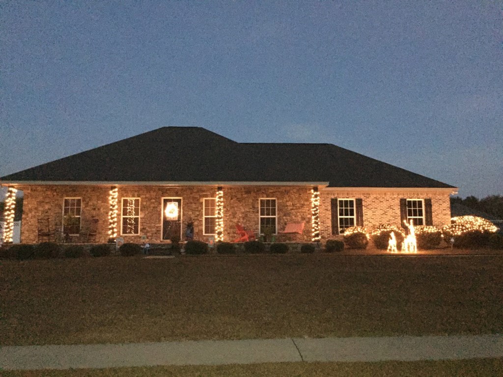 207 Folsom Road Dothan, AL 36301 - Photo 8 of 31