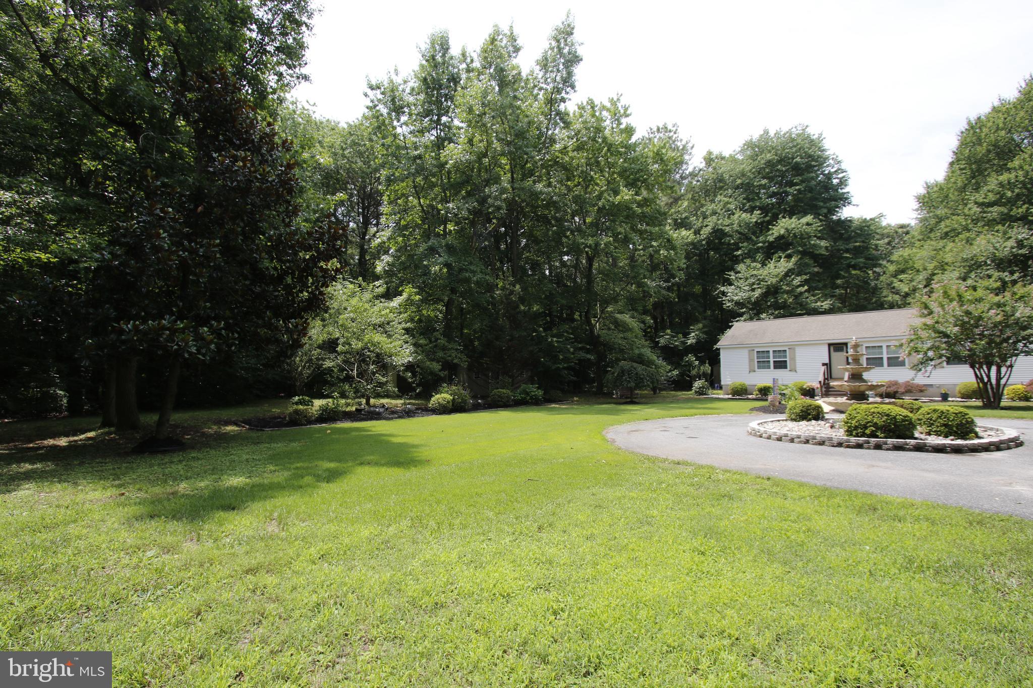 2545 Hunting Quarter Road Houston, DE 19954 - Photo 59 of 62