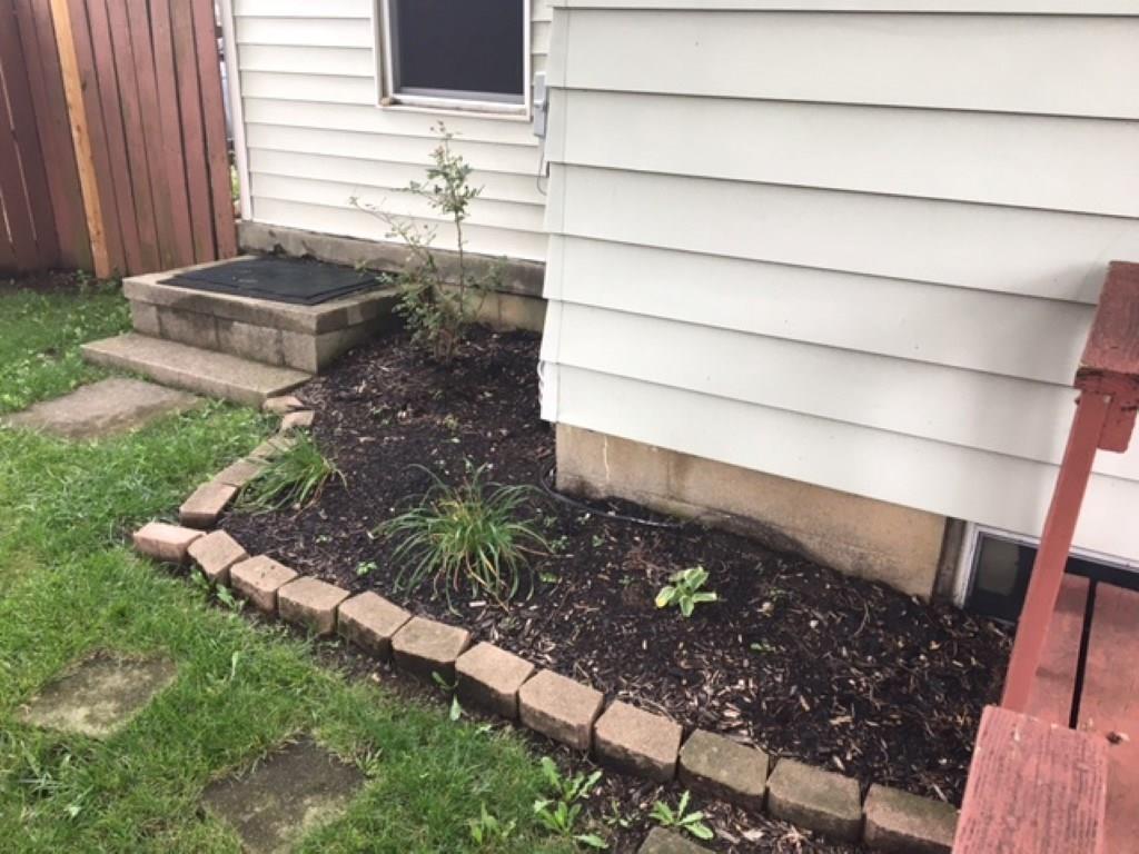 135 Kewbury Road Springfield, OH 45504 - Photo 33 of 35