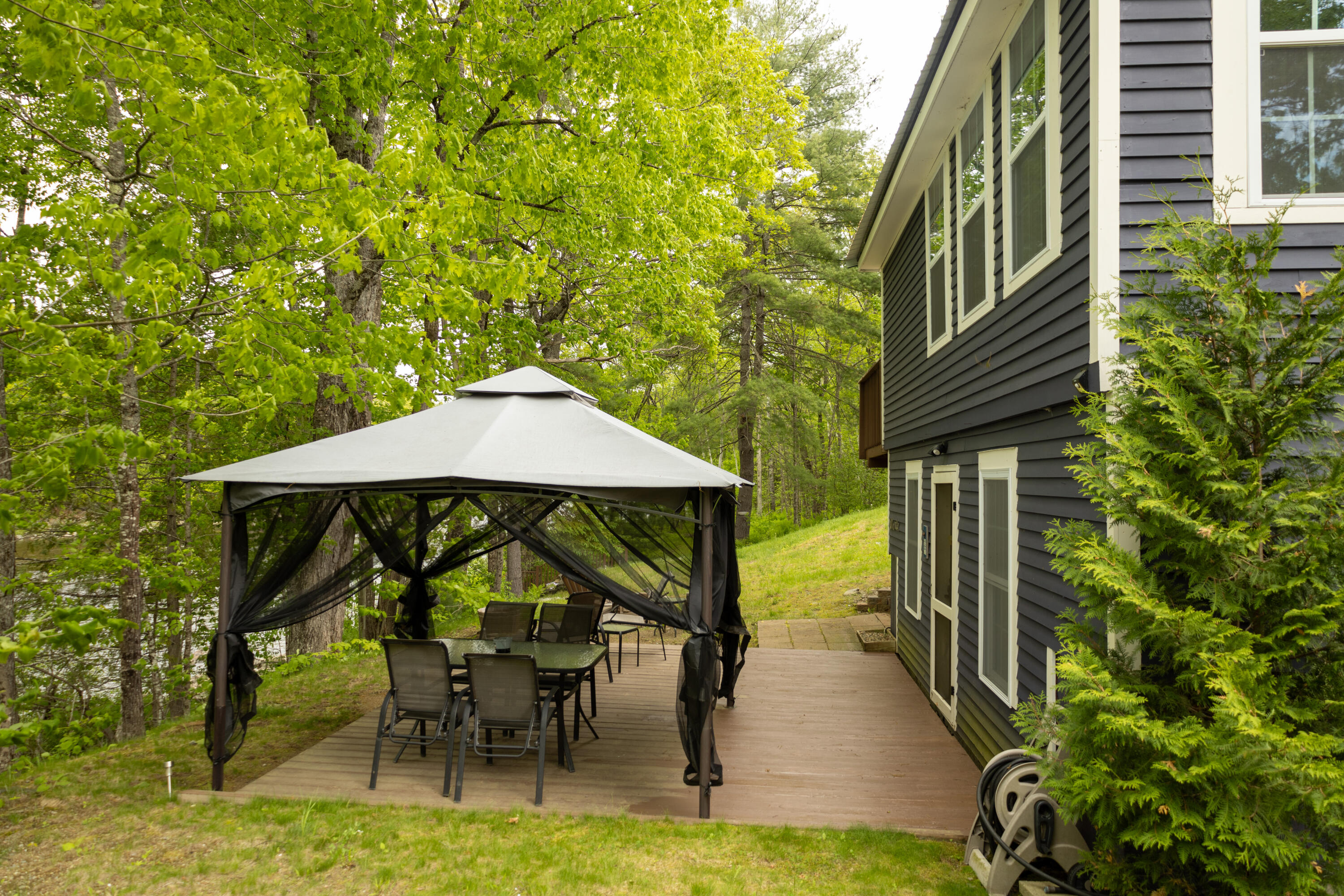 346 River Road New Portland, ME 04961 - Photo 1 of 33 IMG_8922