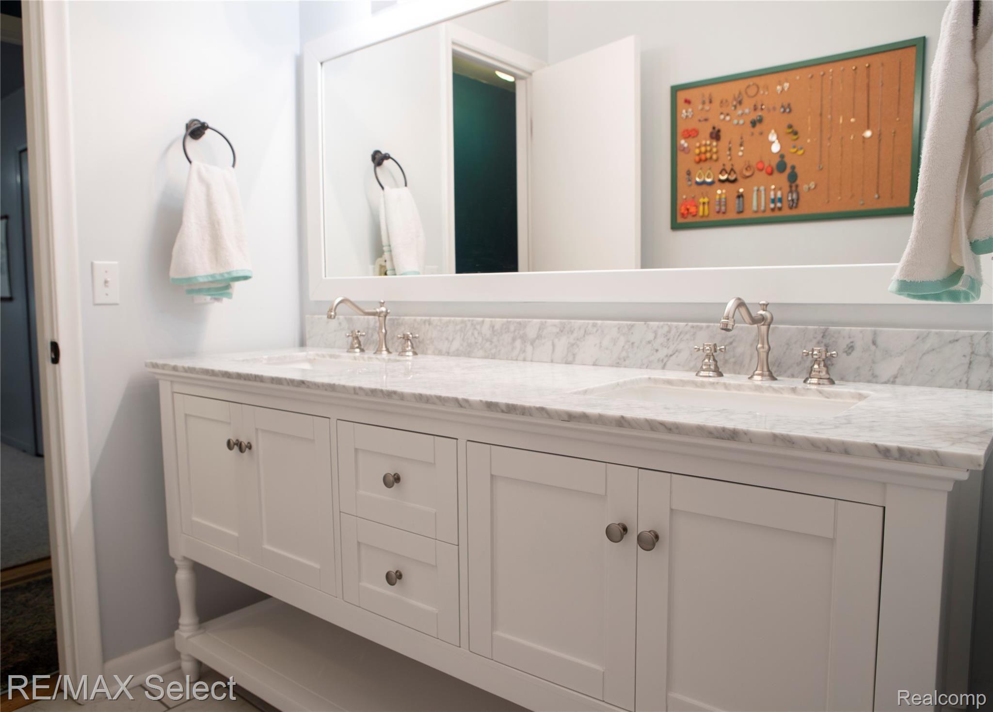 11941 Townline Road Grand Blanc, MI 48439 - Photo 24 of 52 Townline_reshoot_1.JPG