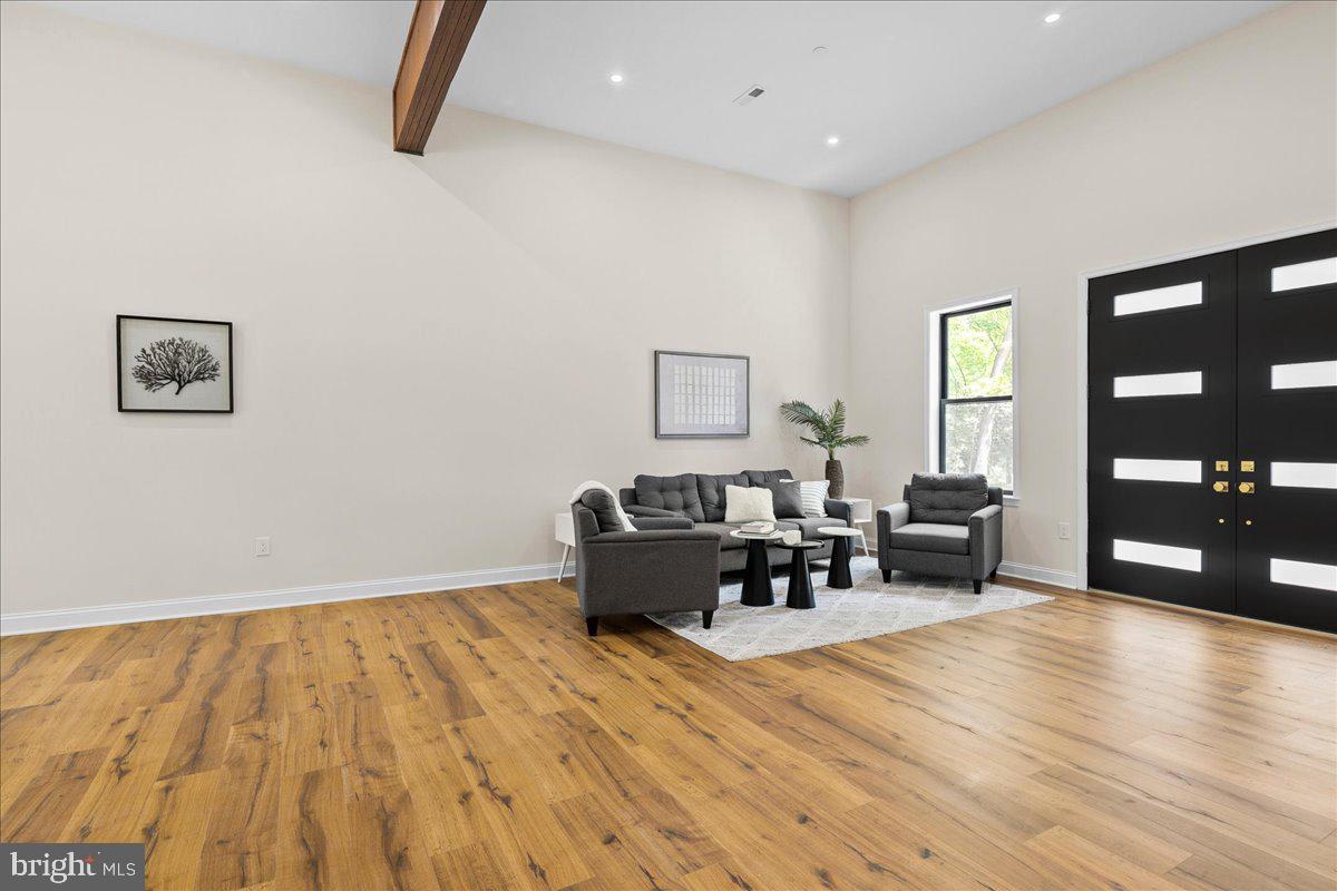 16708 Cashell Road Rockville, MD 20853 - Photo 11 of 105