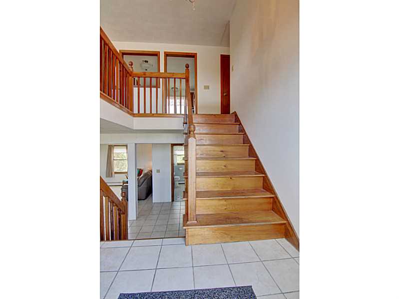 50 Glocester Road Narragansett, RI 02882 - Photo 25 of 25 Other.