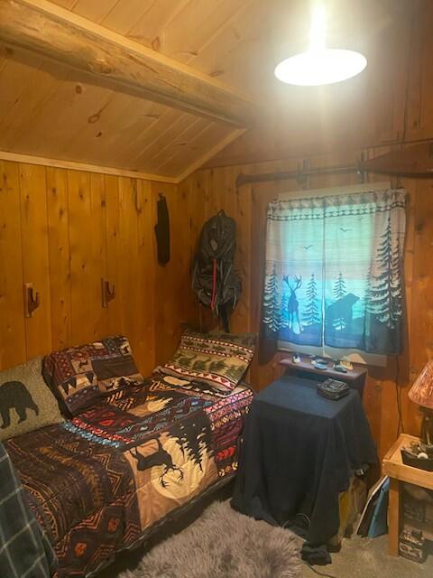 974 Allagash Road Allagash, ME 04774 - Photo 14 of 42 IMG_1775