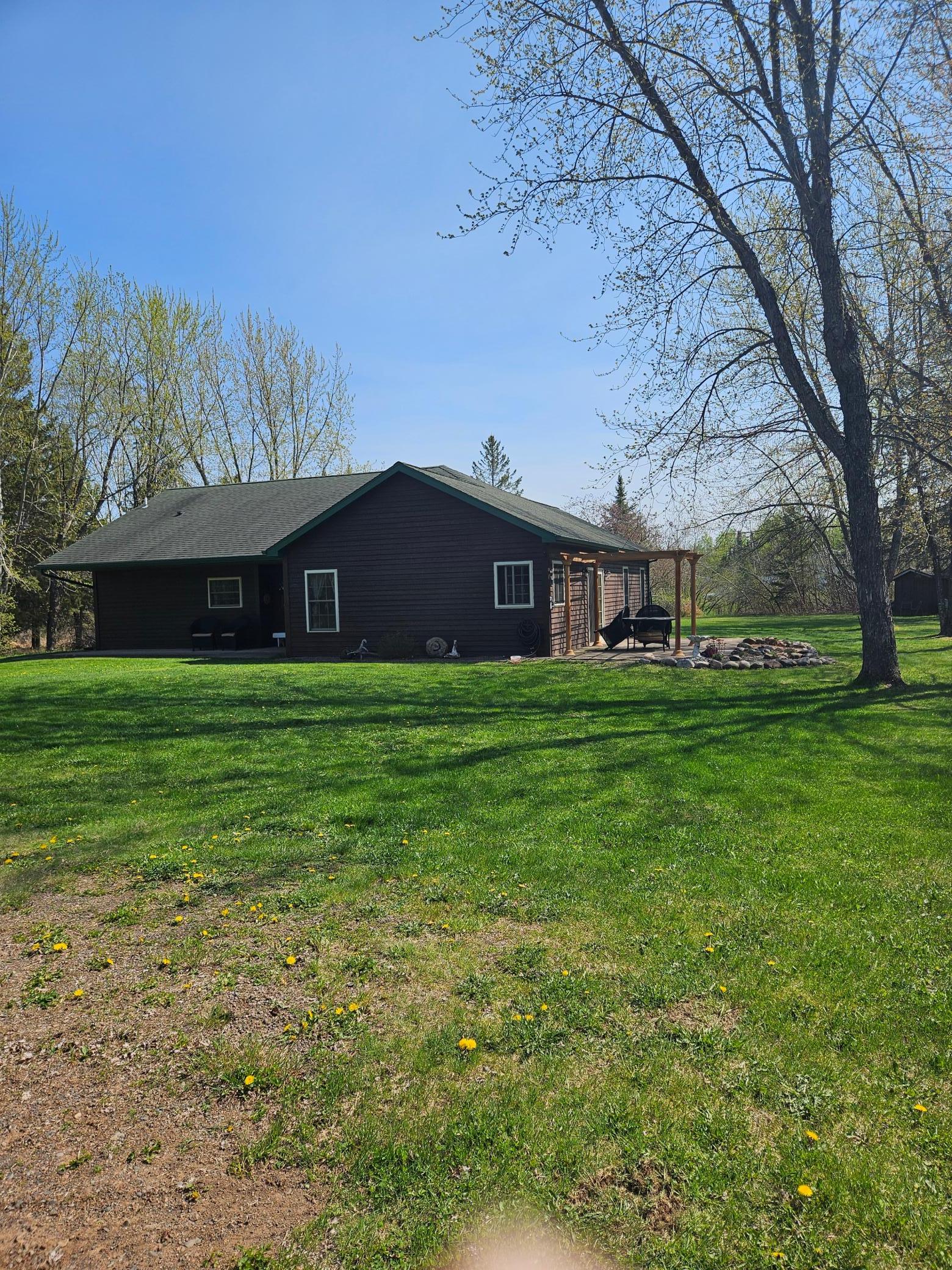 2370 Bromfield Road Carlton, MN 55718 - Photo 1 of 1 Gallery Image 1