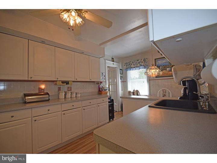 136 Upland Road Havertown, PA 19083 - Photo 13 of 23 Kitchen