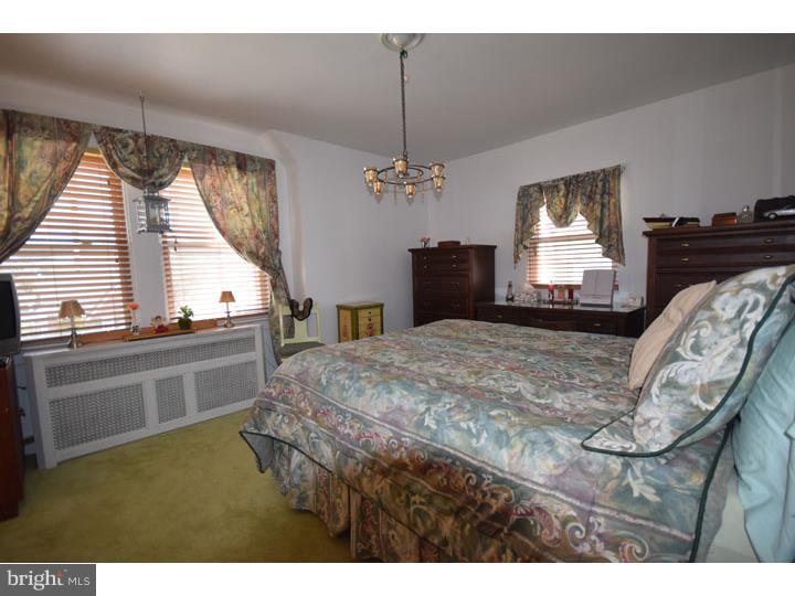 136 Upland Road Havertown, PA 19083 - Photo 19 of 23 Bedroom - Main