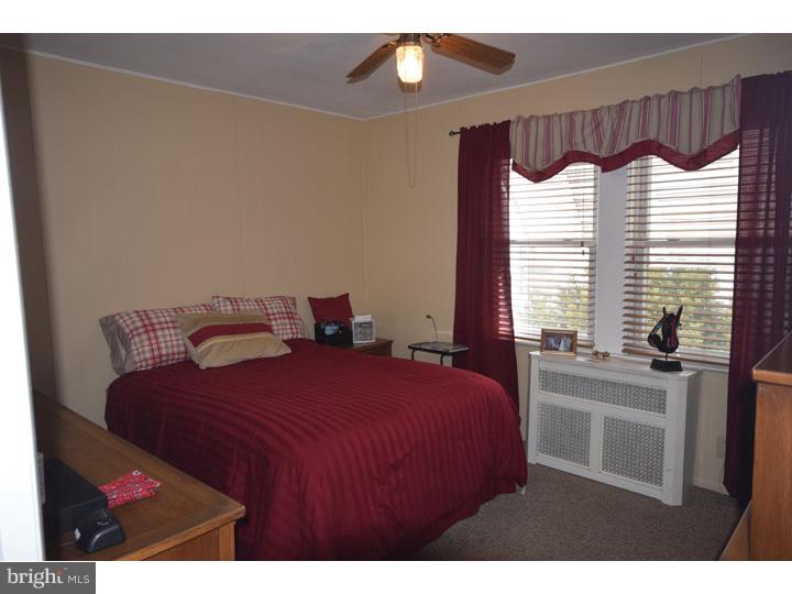 136 Upland Road Havertown, PA 19083 - Photo 20 of 23 Bedroom 2