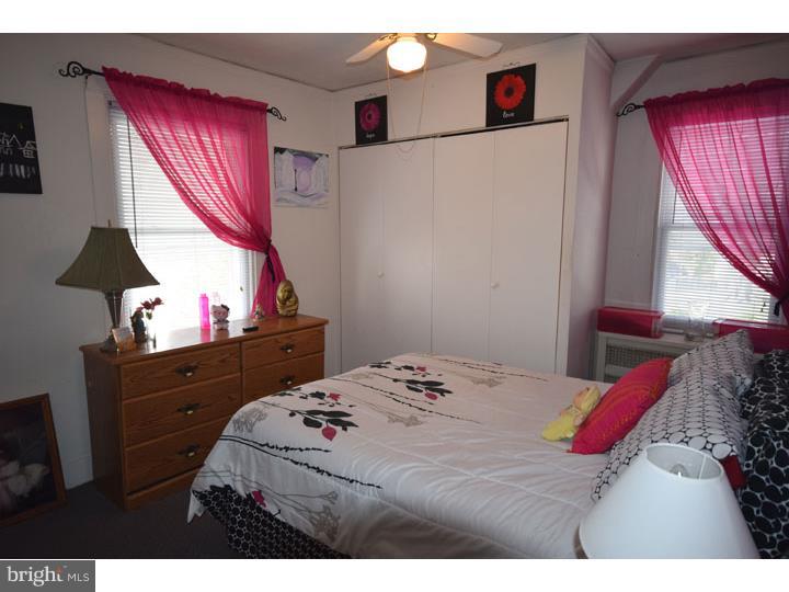 136 Upland Road Havertown, PA 19083 - Photo 21 of 23 Bedroom 3