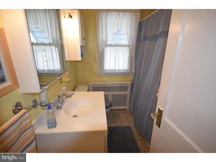 136 Upland Road Havertown, PA 19083 - Photo 22 of 23 Bathroom