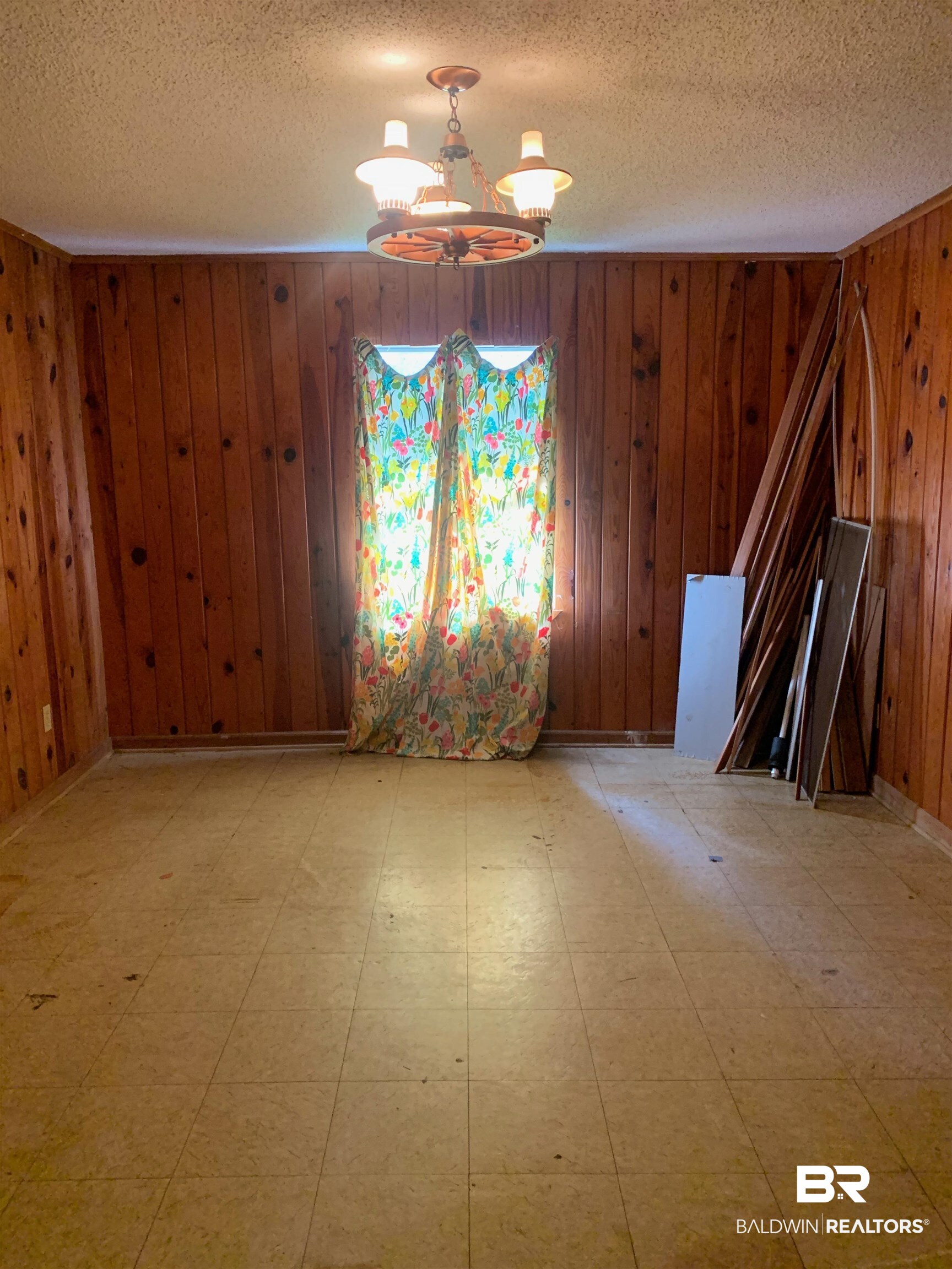 7931 Glider Avenue Mobile, AL 36695 - Photo 5 of 20