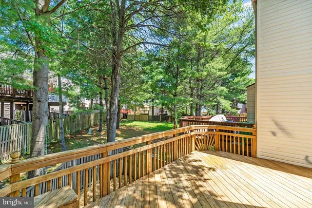 $429,000 | 12700 Town Center Way, Upper Marlboro, MD 20772