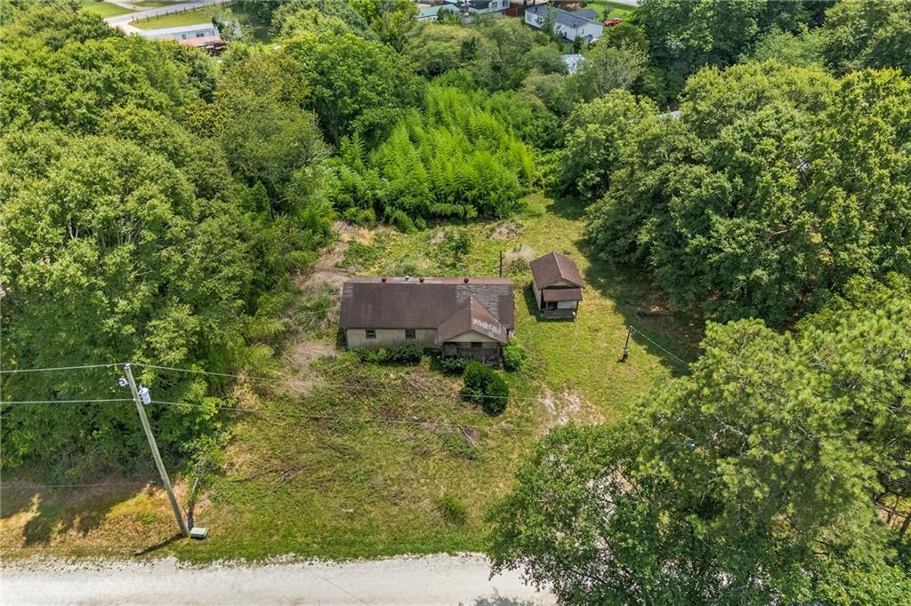 19 Pressley Road Winder, GA 30680 - Photo 7 of 19