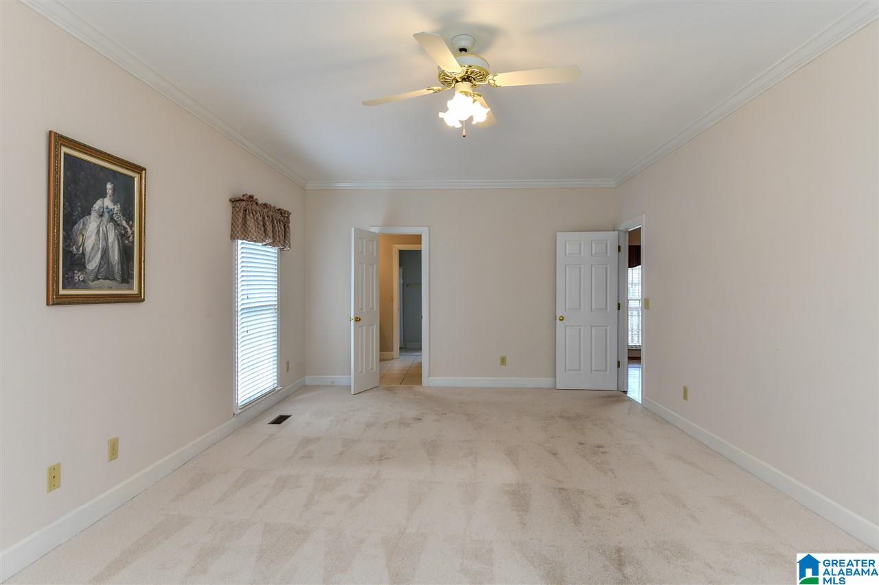 204 Newgate Circle Alabaster, AL 35007 - Photo 24 of 50