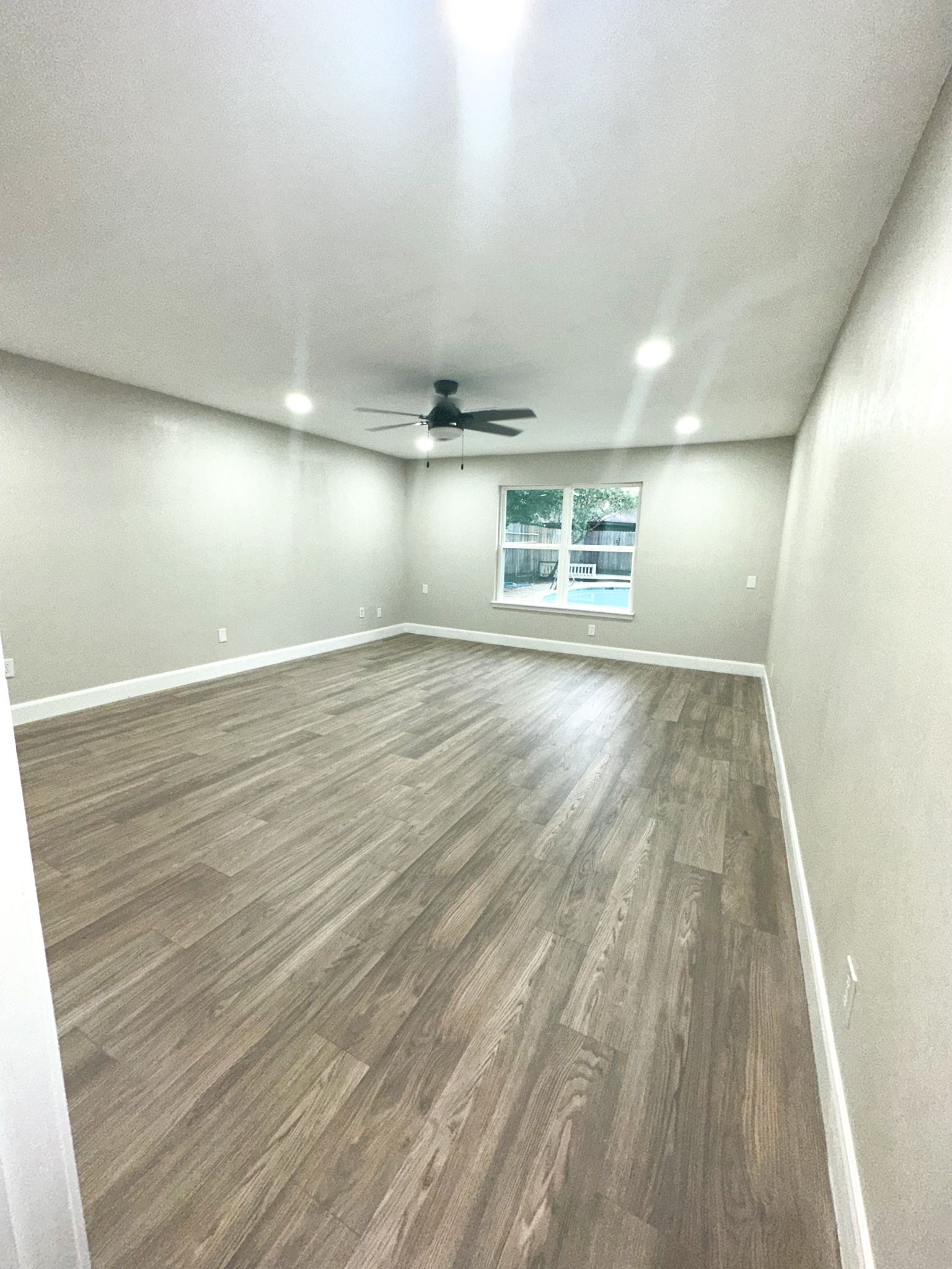 537 Natchez Park Conroe, TX 77302 - Photo 11 of 24