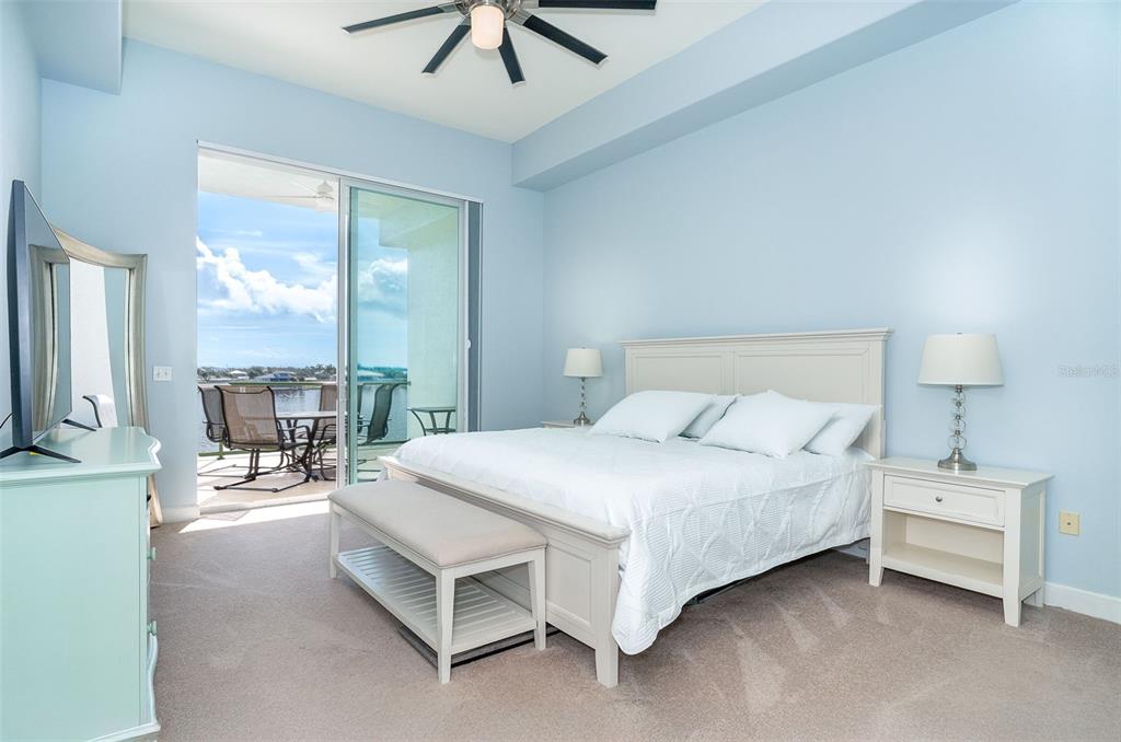 1375 Beach Road, Unit 309 Englewood, FL 34223 - Photo 37 of 45 Gallery Image 37