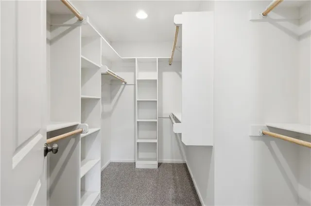 $305,000 | 902 Highland Street, Pleasant Hill, MO 64080